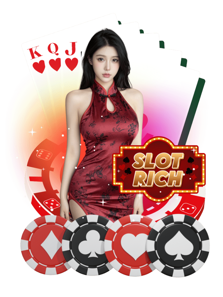 แทงบอล